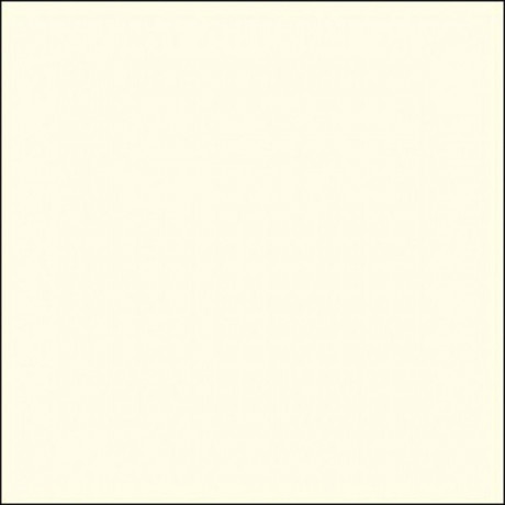 Lee Filters - Žlutý 10 korekční 100x100 PE