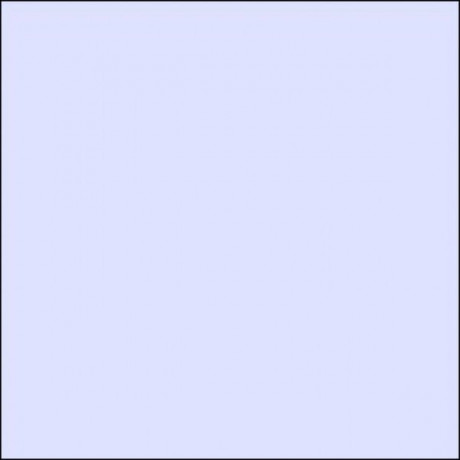 Lee Filters - Modrý 15 korekční 100x100 PE