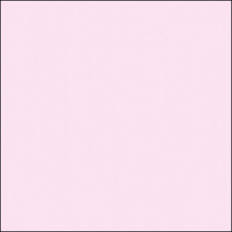 Lee Filters - Purpurový 15 korekční 100x100 PE