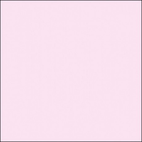 Lee Filters - Červený 15 korekční 100x100 PE