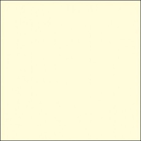 Lee Filters - Žlutý 15 korekční 100x100 PE