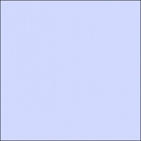 Lee Filters - Modrý 20 korekční 100x100 PE