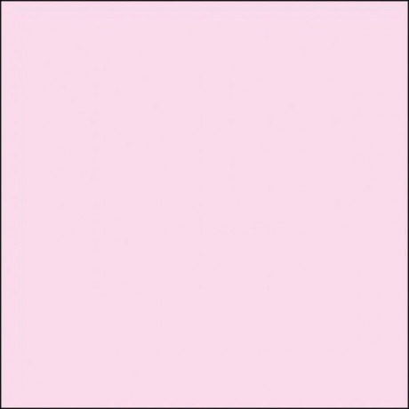 Lee Filters - Purpurový 20 korekční 100x100 PE