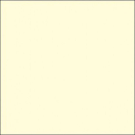 Lee Filters - Žlutý 20 korekční 100x100 PE
