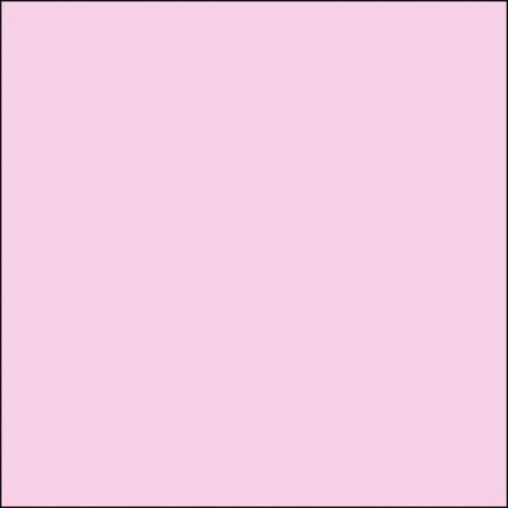 Lee Filters - Purpurový 25 korekční 100x100 PE