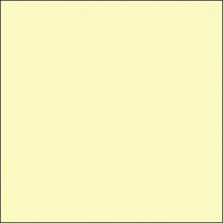 Lee Filters - Žlutý 25 korekční 100x100 PE