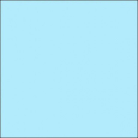 Lee Filters - Azurový 30 korekční 100x100 PE
