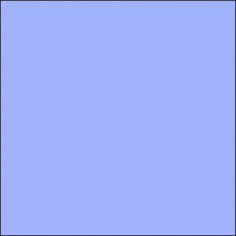Lee Filters - Modrý 40 korekční 100x100 PE