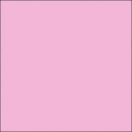 Lee Filters - Purpurový 40 korekční 100x100 PE