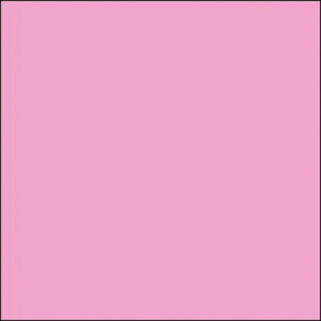Lee Filters - Purpurový 50 korekční 100x100 PE