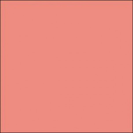 Lee Filters - Červený 50 korekční 100x100 PE