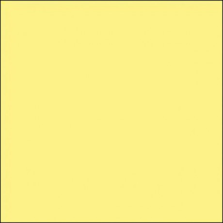 Lee Filters - Žlutý 50 korekční 100x100 PE