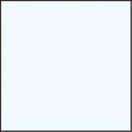 Lee Filters - Azurový 10 korekční 150x150 PE