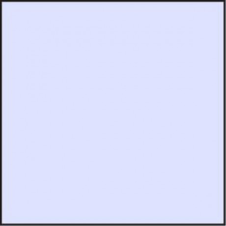 Lee Filters - Modrý 15 korekční 100x100 2mm