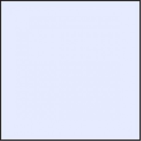 Lee Filters - Modrý 10 korekční 100x100 2mm