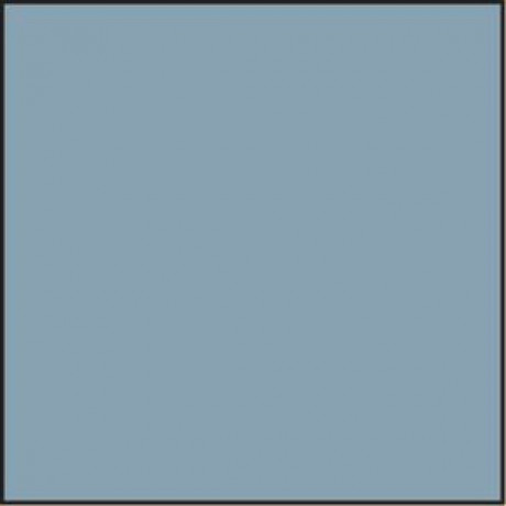 Lee Filters - 82C konverzní 100x100 2mm