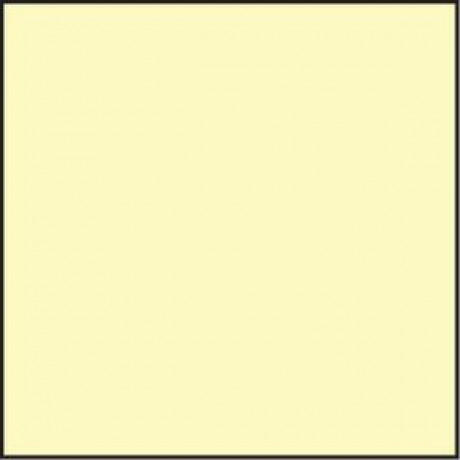 Lee Filters - Žlutý 25 korekční 75x75 PE