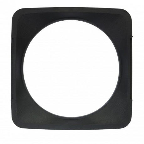 Lee Filters - SW150 Light Shield