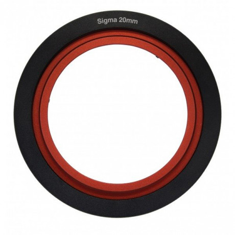 Lee Filters - SW150 adaptér pro Sigma 20mm/1,4 HSM lens