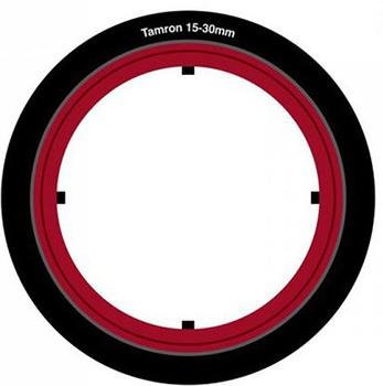 Lee Filters - SW150 adaptér pro Tamron 15-30mm lens