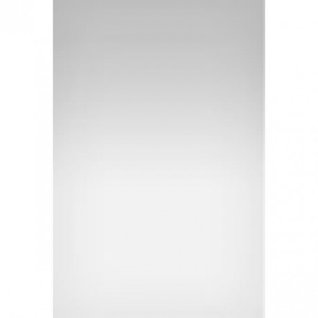 Lee Filters - SW150 ND 0.45 šedý přechodový měkký (150 x 170mm)