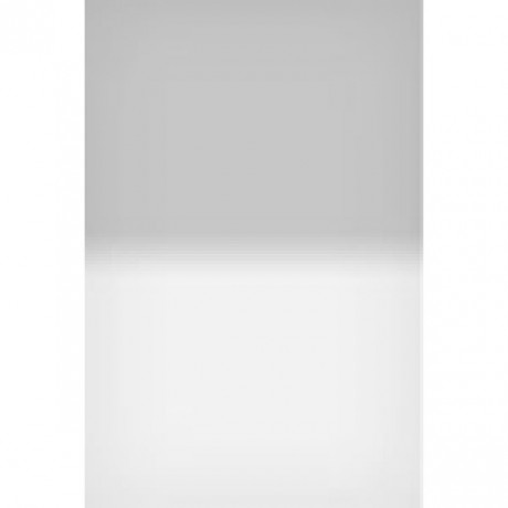 Lee Filters - SW150 ND 0.3 šedý přechodový velmi tvrdý (150 x 170mm)