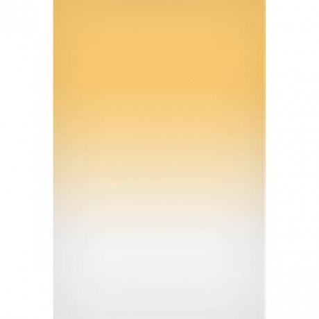 Lee Filters - SW150 Sunset Orange