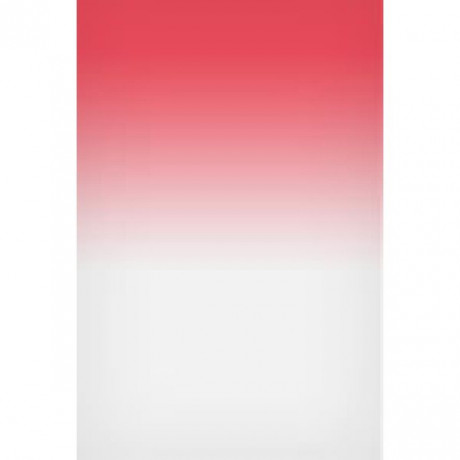 Lee Filters - SW150 Sunset Red
