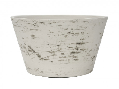 Květináč G21 Baltic Bowl 47 x 27 x 47