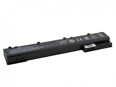 Baterie Avacom pro NT HP Zbook 15/17 Series Li-Ion 14,4V 5200mAh 75Wh - neoriginální