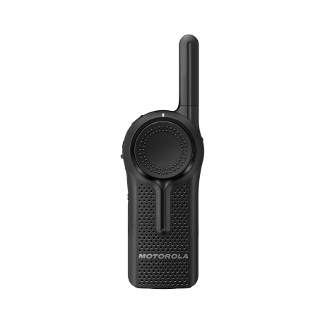 Motorola CLR446