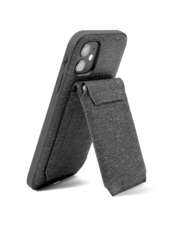 Peak Design  Wallet - Stand - Charcoal