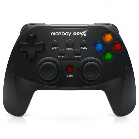 Gamepad Niceboy ORYX Game Pad