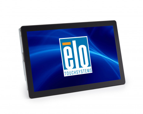 Dotykové zařízení ELO 1940L, 18,5 kioskové LCD, kapacitní, multitouch, USB, bez zdroje, DEMO
