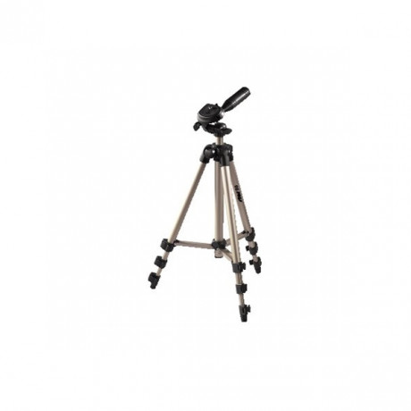 Stativ tripod Hama STAR 05