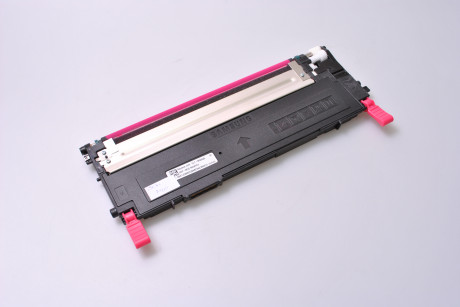 Toner CLT-M4092S kompatibilní purpurový pro Samsung CLP-310, CLX-3175 (1000str./5%)