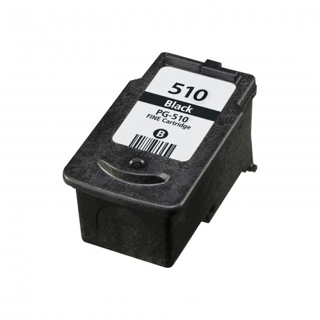Inkoust PG-510 kompatibilní černý pro Canon (14ml)