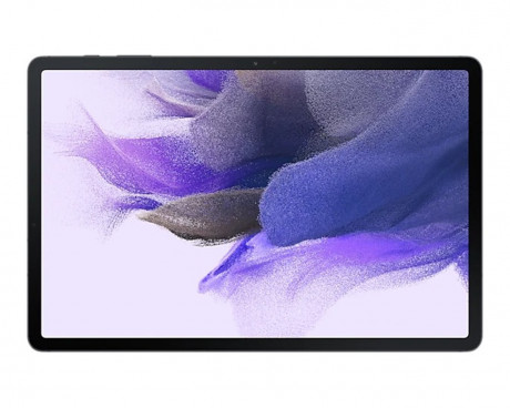 Tablet Samsung GalaxyTab S7 FE SM-T736 12.4, 4GB, 64GB, LTE/5G, Black