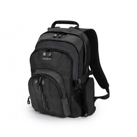 Batoh Dicota Backpack Universal 14-15,6