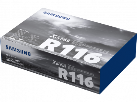 Obrazový válec HP / Samsung MLT-R116 pro M2625/2675/2825/2875 (9000 stran)