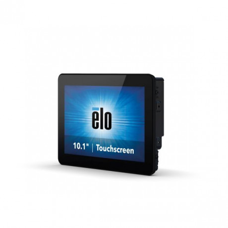 Dotykový monitor ELO 1093L, 10,1 kioskové LED LCD, PCAP (10-Touch), USB, VGA/HDMI/DP, bez rámečku, 