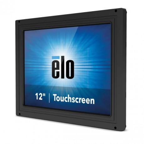Dotykový monitor ELO 1291L, 12,1 kioskové LED LCD, IntelliTouch (SingleTouch), USB/RS232, VGA/HDMI/