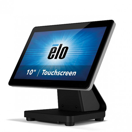 Dotykový počítač ELO I-Series 2.0 Standard, 10,1 LED LCD, PCAP (10-Touch), ARM A53 2.0Ghz, 3GB, 32G