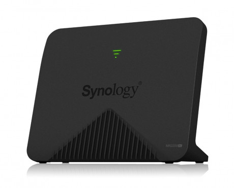Router Synology MR2200ac