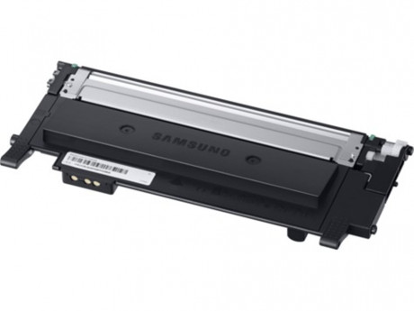 Toner HP / Samusng CLT-K404S/ELS černý, SU100A