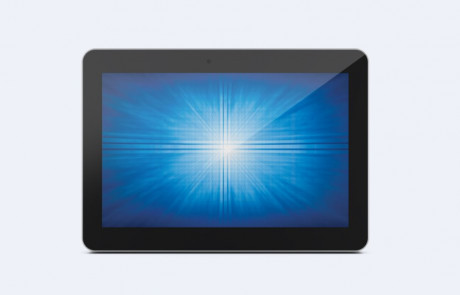 Dotykový počítač ELO I-Series 3.0 Standard, 10,1 LED LCD, PCAP (10-Touch), APQ8053 2.0GHz, 3GB, SSD