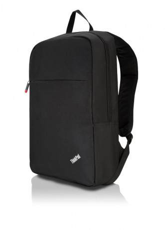 Batoh Lenovo ThinkPad 15.6 Basic Backpack černý