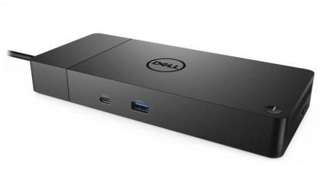 Dokovací stanice Dell WD19S USB-C, 180W