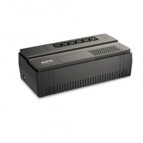 Záložní zdroj APC Easy UPS BV 650VA, 230V, AVR, IEC