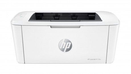 Tiskárna HP LaserJet M110w, A4, 20ppm, 600×600 dpi, USB, Wi-Fi